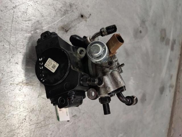 Bomba de combustível de pressão alta A6510701801 MERCEDES