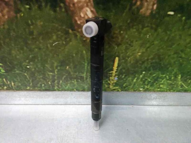 Injetor de injeção de combustível A6510702387 MERCEDES