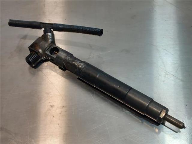 Injetor de injeção de combustível A6510702387 MERCEDES
