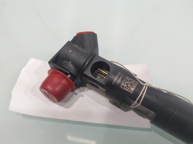 A6510702387 Mercedes