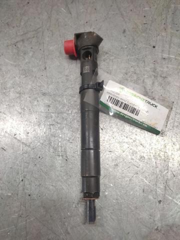 Injetor de injeção de combustível A6510702387 MERCEDES