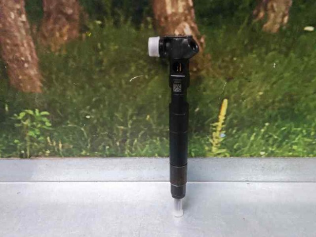 Injetor de injeção de combustível A6510702387 MERCEDES