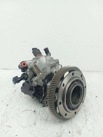 Bomba de combustível de pressão alta A6510702801 MERCEDES