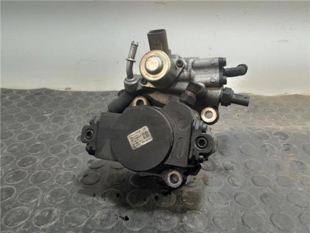 Bomba de combustível de pressão alta A6510702801 MERCEDES