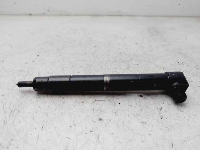 A6510702887 Mercedes