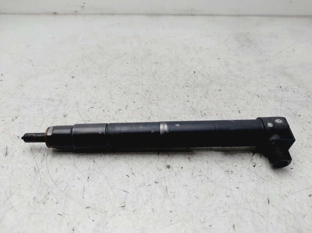 A6510702887 Mercedes