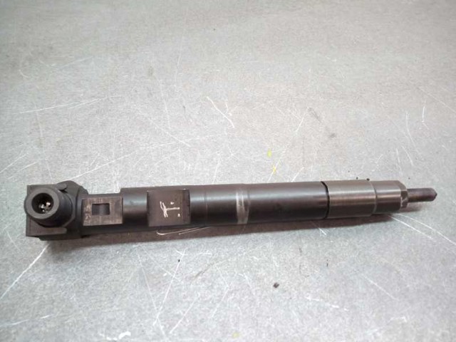 A6510703087 Mercedes