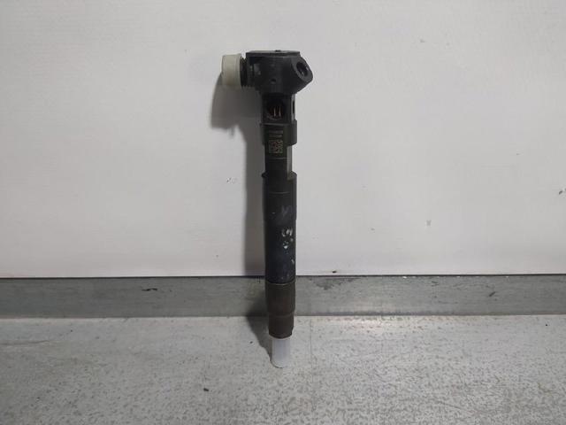 A6510703087 Mercedes