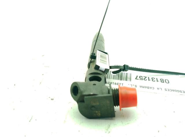 Injetor de injeção de combustível A6510703087 MERCEDES