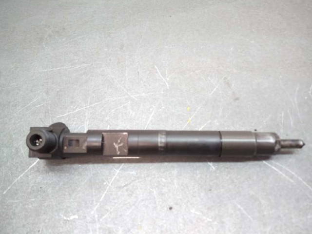 A6510703087 Mercedes