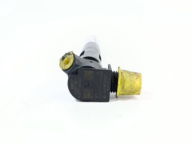 A6510703087 Mercedes