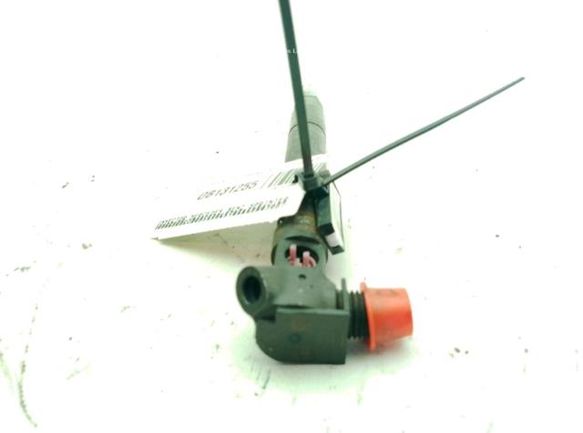 Injetor de injeção de combustível A6510703087 MERCEDES