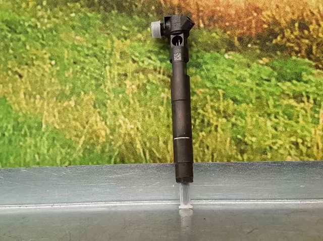 Injetor de injeção de combustível A6510703287 MERCEDES