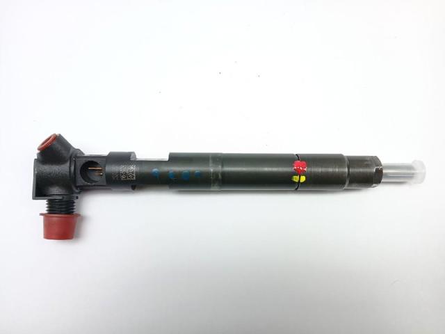 A6510703287 Mercedes
