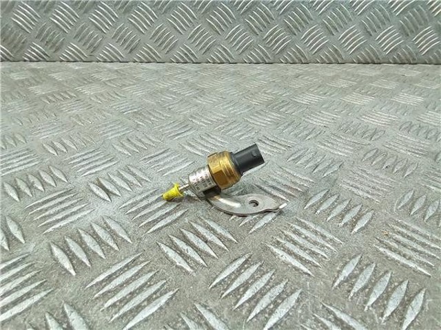 A6510703981 Mercedes