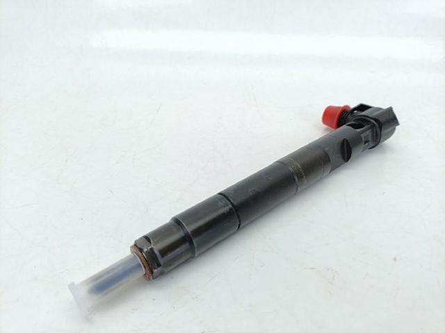 Injetor de injeção de combustível A6510704987 MERCEDES
