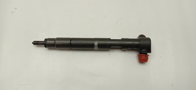 A6510704987 Mercedes
