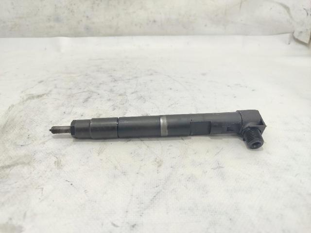A6510704987 Mercedes
