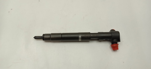 A6510704987 Mercedes