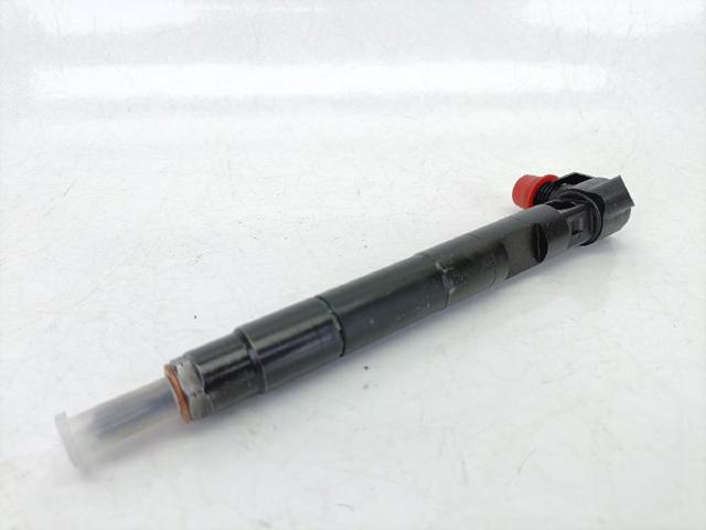 Injetor de injeção de combustível A6510704987 MERCEDES