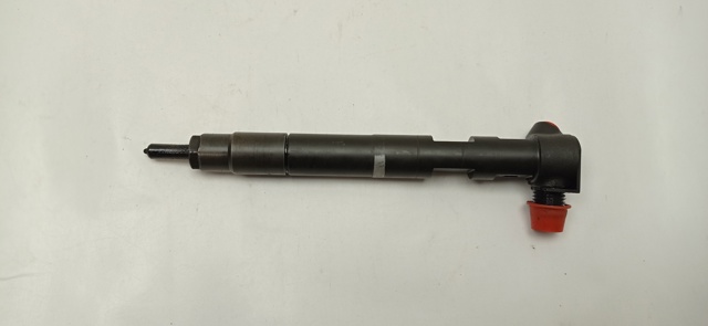 A6510704987 Mercedes