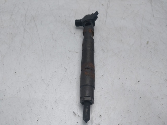 A6510704987 Mercedes