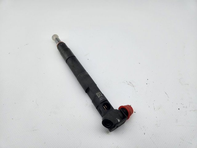 A6510704987 Mercedes