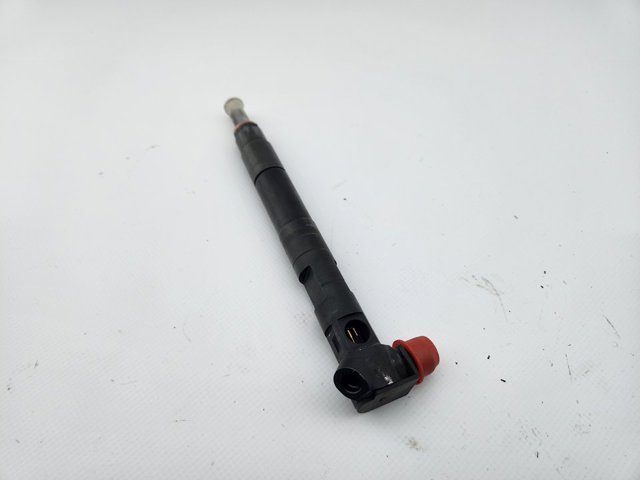 A6510704987 Mercedes