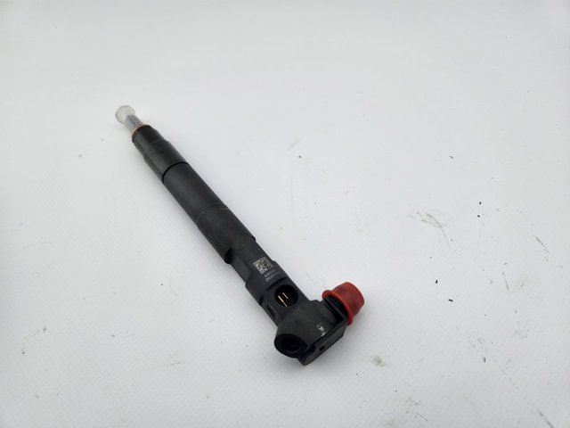 A6510704987 Mercedes
