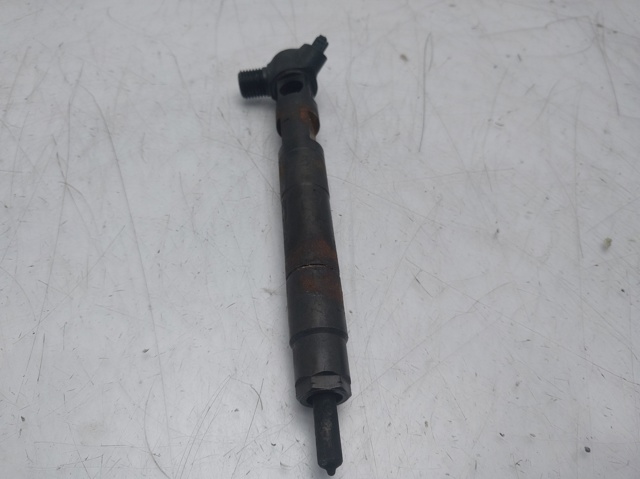 A6510704987 Mercedes