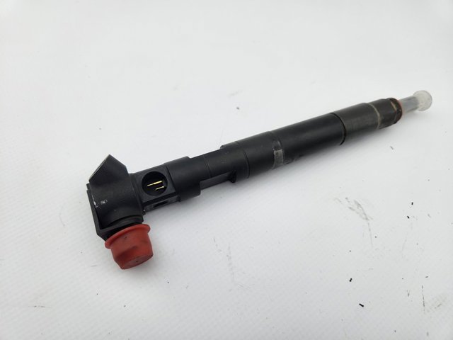 A6510704987 Mercedes