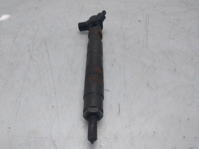 A6510704987 Mercedes