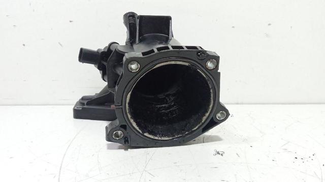 A6510900028 Mercedes