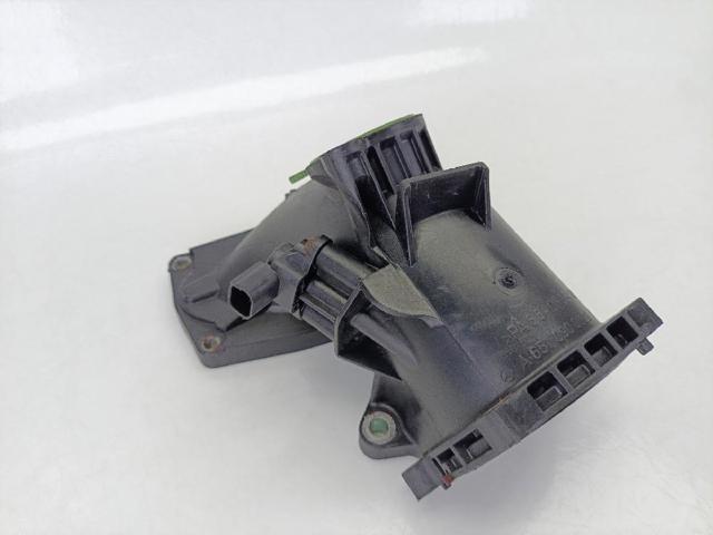A6510900028 Mercedes