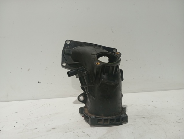 A6510900028 Mercedes