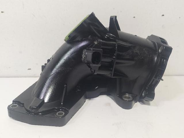 A6510900028 Mercedes