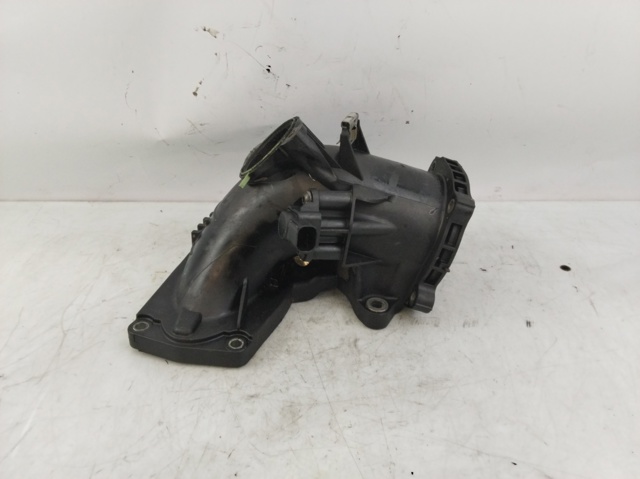 A6510900028 Mercedes