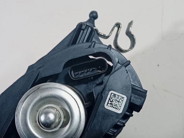 A6510900037 Mercedes