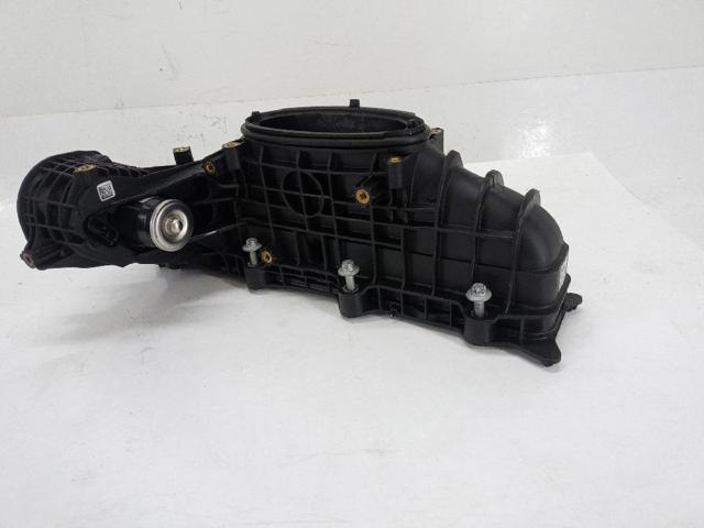 A6510900037 Mercedes