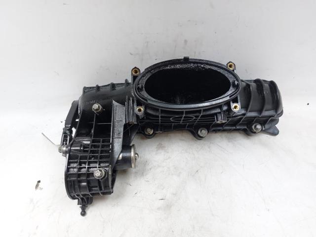 A6510900037 Mercedes