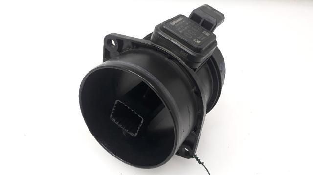 A6510900048 Mercedes