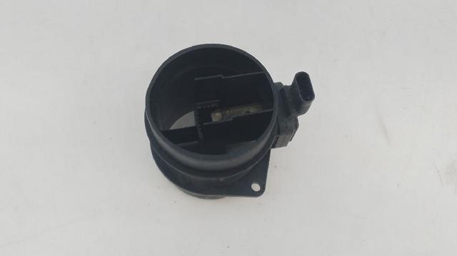 A6510900048 Mercedes