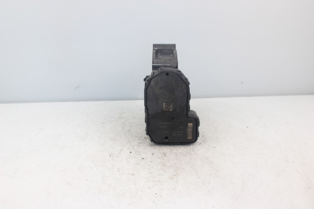 A6510900070 Mercedes
