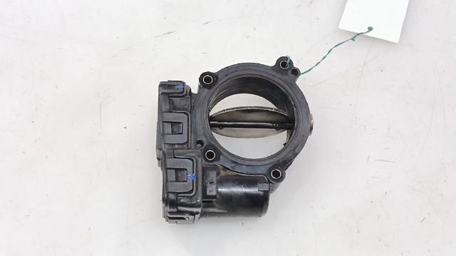 A6510900070 Mercedes