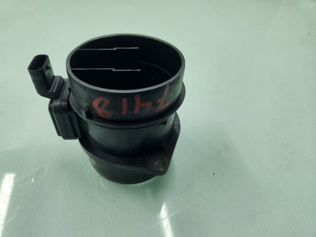 A6510900148 Mercedes