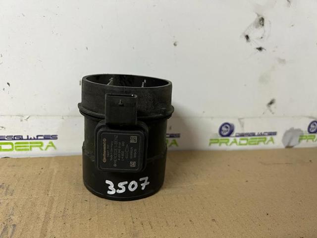 A6510900148 Mercedes