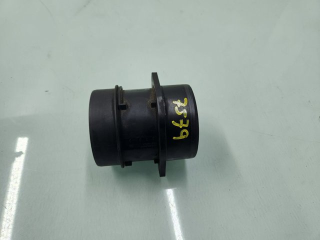 A6510900148 Mercedes