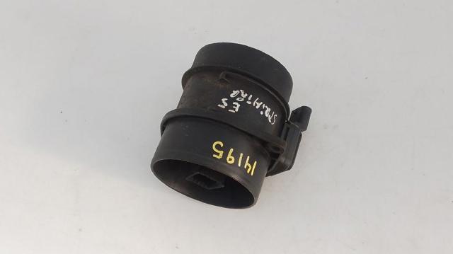 A6510900148 Mercedes