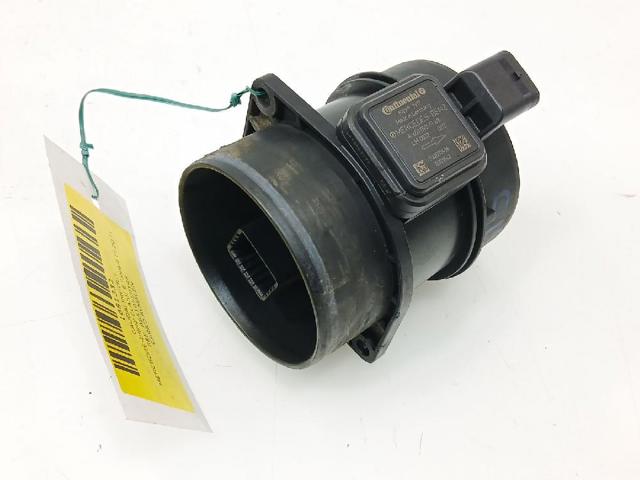 A6510900148 Mercedes