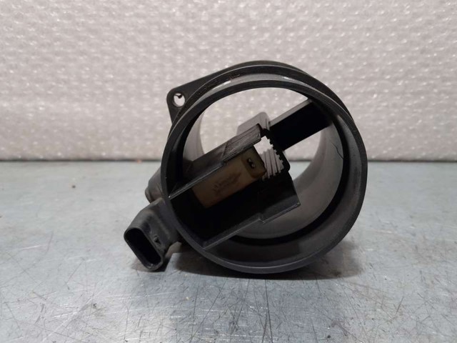 A6510900148 Mercedes